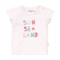 triko dívčí  sun,sea,sand