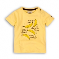 triko s banány